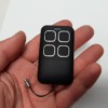 Standoor 4410