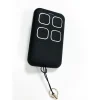 Liftmaster Standoor 4410-e