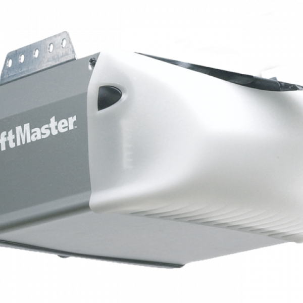 Liftmaster / Standoor varaosat
