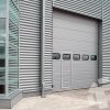 Ryterna Doorway varaosat