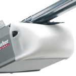 LiftMaster 5580-2 ovenavaaja