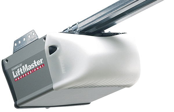 Liftmaster 5580