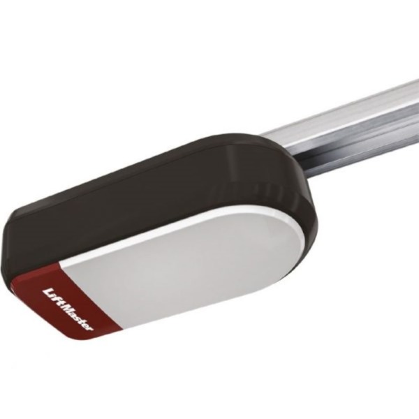 Liftmaster ovenavaaja